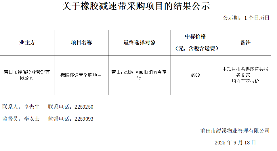 企業(yè)微信截圖_175818287465.png