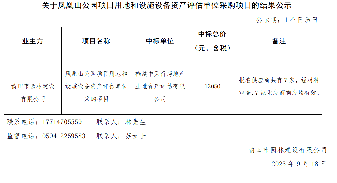 企業(yè)微信截圖_17581835592136.png