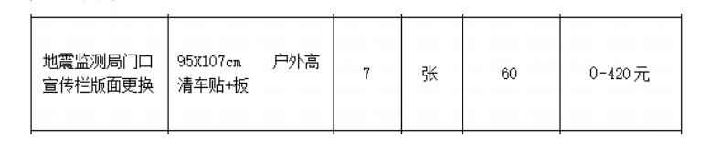 企業(yè)微信截圖_175826739989.png
